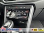 Volkswagen T-Roc 1.5 TSI | Trekhaak| Navi| Ergostoel | ECC