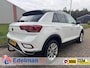 Volkswagen T-Roc 1.5 TSI | Trekhaak| Navi| Ergostoel | ECC