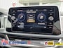 Volkswagen T-Roc 1.5 TSI | Trekhaak| Navi| Ergostoel | ECC