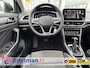 Volkswagen T-Roc 1.5 TSI | Trekhaak| Navi| Ergostoel | ECC