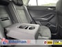 Volkswagen T-Roc 1.5 TSI | Trekhaak| Navi| Ergostoel | ECC