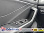 Volkswagen T-Roc 1.5 TSI | Trekhaak| Navi| Ergostoel | ECC