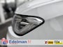 Volkswagen T-Roc 1.5 TSI | Trekhaak| Navi| Ergostoel | ECC