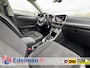 Volkswagen T-Roc 1.5 TSI | Trekhaak| Navi| Ergostoel | ECC