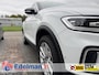 Volkswagen T-Roc 1.5 TSI | Trekhaak| Navi| Ergostoel | ECC