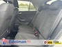 Volkswagen T-Roc 1.5 TSI | Trekhaak| Navi| Ergostoel | ECC