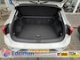 Volkswagen T-Roc 1.5 TSI | Trekhaak| Navi| Ergostoel | ECC
