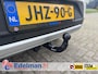 Volkswagen T-Roc 1.5 TSI | Trekhaak| Navi| Ergostoel | ECC