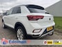 Volkswagen T-Roc 1.5 TSI | Trekhaak| Navi| Ergostoel | ECC