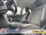 Volkswagen T-Roc 1.5 TSI | Trekhaak| Navi| Ergostoel | ECC
