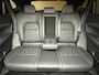 Nissan Qashqai 1.3 MHEV TEKNA PLUS-uitv/CLIMA AIRCO/NAVIGATIE/PANORAMADAK/APPLE CARPLAY/HEAD UP/BOSE/MEMORY/ADAP CRUISE CONTROL