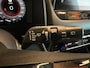 Nissan Qashqai 1.3 MHEV TEKNA PLUS-uitv/CLIMA AIRCO/NAVIGATIE/PANORAMADAK/APPLE CARPLAY/HEAD UP/BOSE/MEMORY/ADAP CRUISE CONTROL