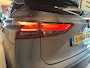 Nissan Qashqai 1.3 MHEV TEKNA PLUS-uitv/CLIMA AIRCO/NAVIGATIE/PANORAMADAK/APPLE CARPLAY/HEAD UP/BOSE/MEMORY/ADAP CRUISE CONTROL