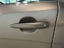 Nissan Qashqai 1.3 MHEV TEKNA PLUS-uitv/CLIMA AIRCO/NAVIGATIE/PANORAMADAK/APPLE CARPLAY/HEAD UP/BOSE/MEMORY/ADAP CRUISE CONTROL