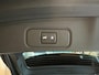 Nissan Qashqai 1.3 MHEV TEKNA PLUS-uitv/CLIMA AIRCO/NAVIGATIE/PANORAMADAK/APPLE CARPLAY/HEAD UP/BOSE/MEMORY/ADAP CRUISE CONTROL