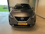 Nissan Qashqai 1.3 MHEV TEKNA PLUS-uitv/CLIMA AIRCO/NAVIGATIE/PANORAMADAK/APPLE CARPLAY/HEAD UP/BOSE/MEMORY/ADAP CRUISE CONTROL