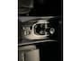 Nissan Qashqai 1.3 MHEV TEKNA PLUS-uitv/CLIMA AIRCO/NAVIGATIE/PANORAMADAK/APPLE CARPLAY/HEAD UP/BOSE/MEMORY/ADAP CRUISE CONTROL