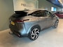 Nissan Qashqai 1.3 MHEV TEKNA PLUS-uitv/CLIMA AIRCO/NAVIGATIE/PANORAMADAK/APPLE CARPLAY/HEAD UP/BOSE/MEMORY/ADAP CRUISE CONTROL