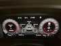 Nissan Qashqai 1.3 MHEV TEKNA PLUS-uitv/CLIMA AIRCO/NAVIGATIE/PANORAMADAK/APPLE CARPLAY/HEAD UP/BOSE/MEMORY/ADAP CRUISE CONTROL