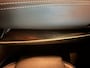 Nissan Qashqai 1.3 MHEV TEKNA PLUS-uitv/CLIMA AIRCO/NAVIGATIE/PANORAMADAK/APPLE CARPLAY/HEAD UP/BOSE/MEMORY/ADAP CRUISE CONTROL