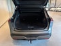 Nissan Qashqai 1.3 MHEV TEKNA PLUS-uitv/CLIMA AIRCO/NAVIGATIE/PANORAMADAK/APPLE CARPLAY/HEAD UP/BOSE/MEMORY/ADAP CRUISE CONTROL