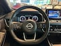 Nissan Qashqai 1.3 MHEV TEKNA PLUS-uitv/CLIMA AIRCO/NAVIGATIE/PANORAMADAK/APPLE CARPLAY/HEAD UP/BOSE/MEMORY/ADAP CRUISE CONTROL