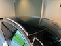 Nissan Qashqai 1.3 MHEV TEKNA PLUS-uitv/CLIMA AIRCO/NAVIGATIE/PANORAMADAK/APPLE CARPLAY/HEAD UP/BOSE/MEMORY/ADAP CRUISE CONTROL