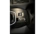Nissan Qashqai 1.3 MHEV TEKNA PLUS-uitv/CLIMA AIRCO/NAVIGATIE/PANORAMADAK/APPLE CARPLAY/HEAD UP/BOSE/MEMORY/ADAP CRUISE CONTROL