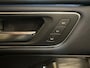Nissan Qashqai 1.3 MHEV TEKNA PLUS-uitv/CLIMA AIRCO/NAVIGATIE/PANORAMADAK/APPLE CARPLAY/HEAD UP/BOSE/MEMORY/ADAP CRUISE CONTROL