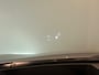 Nissan Qashqai 1.3 MHEV TEKNA PLUS-uitv/CLIMA AIRCO/NAVIGATIE/PANORAMADAK/APPLE CARPLAY/HEAD UP/BOSE/MEMORY/ADAP CRUISE CONTROL