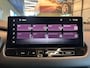 Nissan Qashqai 1.3 MHEV TEKNA PLUS-uitv/CLIMA AIRCO/NAVIGATIE/PANORAMADAK/APPLE CARPLAY/HEAD UP/BOSE/MEMORY/ADAP CRUISE CONTROL