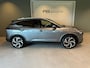 Nissan Qashqai 1.3 MHEV TEKNA PLUS-uitv/CLIMA AIRCO/NAVIGATIE/PANORAMADAK/APPLE CARPLAY/HEAD UP/BOSE/MEMORY/ADAP CRUISE CONTROL