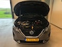 Nissan Qashqai 1.3 MHEV TEKNA PLUS-uitv/CLIMA AIRCO/NAVIGATIE/PANORAMADAK/APPLE CARPLAY/HEAD UP/BOSE/MEMORY/ADAP CRUISE CONTROL