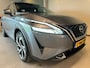 Nissan Qashqai 1.3 MHEV TEKNA PLUS-uitv/CLIMA AIRCO/NAVIGATIE/PANORAMADAK/APPLE CARPLAY/HEAD UP/BOSE/MEMORY/ADAP CRUISE CONTROL