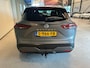Nissan Qashqai 1.3 MHEV TEKNA PLUS-uitv/CLIMA AIRCO/NAVIGATIE/PANORAMADAK/APPLE CARPLAY/HEAD UP/BOSE/MEMORY/ADAP CRUISE CONTROL