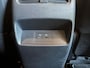 Nissan Qashqai 1.3 MHEV TEKNA PLUS-uitv/CLIMA AIRCO/NAVIGATIE/PANORAMADAK/APPLE CARPLAY/HEAD UP/BOSE/MEMORY/ADAP CRUISE CONTROL