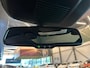 Nissan Qashqai 1.3 MHEV TEKNA PLUS-uitv/CLIMA AIRCO/NAVIGATIE/PANORAMADAK/APPLE CARPLAY/HEAD UP/BOSE/MEMORY/ADAP CRUISE CONTROL