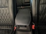 Nissan Qashqai 1.3 MHEV TEKNA PLUS-uitv/CLIMA AIRCO/NAVIGATIE/PANORAMADAK/APPLE CARPLAY/HEAD UP/BOSE/MEMORY/ADAP CRUISE CONTROL