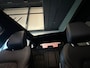 Nissan Qashqai 1.3 MHEV TEKNA PLUS-uitv/CLIMA AIRCO/NAVIGATIE/PANORAMADAK/APPLE CARPLAY/HEAD UP/BOSE/MEMORY/ADAP CRUISE CONTROL