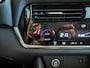 Nissan Qashqai 1.3 MHEV TEKNA PLUS-uitv/CLIMA AIRCO/NAVIGATIE/PANORAMADAK/APPLE CARPLAY/HEAD UP/BOSE/MEMORY/ADAP CRUISE CONTROL