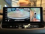Nissan Qashqai 1.3 MHEV TEKNA PLUS-uitv/CLIMA AIRCO/NAVIGATIE/PANORAMADAK/APPLE CARPLAY/HEAD UP/BOSE/MEMORY/ADAP CRUISE CONTROL