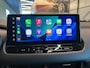 Nissan Qashqai 1.3 MHEV TEKNA PLUS-uitv/CLIMA AIRCO/NAVIGATIE/PANORAMADAK/APPLE CARPLAY/HEAD UP/BOSE/MEMORY/ADAP CRUISE CONTROL