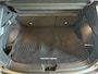 Nissan Qashqai 1.3 MHEV TEKNA PLUS-uitv/CLIMA AIRCO/NAVIGATIE/PANORAMADAK/APPLE CARPLAY/HEAD UP/BOSE/MEMORY/ADAP CRUISE CONTROL