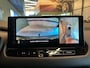 Nissan Qashqai 1.3 MHEV TEKNA PLUS-uitv/CLIMA AIRCO/NAVIGATIE/PANORAMADAK/APPLE CARPLAY/HEAD UP/BOSE/MEMORY/ADAP CRUISE CONTROL