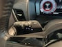 Nissan Qashqai 1.3 MHEV TEKNA PLUS-uitv/CLIMA AIRCO/NAVIGATIE/PANORAMADAK/APPLE CARPLAY/HEAD UP/BOSE/MEMORY/ADAP CRUISE CONTROL