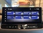 Nissan Qashqai 1.3 MHEV TEKNA PLUS-uitv/CLIMA AIRCO/NAVIGATIE/PANORAMADAK/APPLE CARPLAY/HEAD UP/BOSE/MEMORY/ADAP CRUISE CONTROL