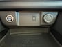 Nissan Qashqai 1.3 MHEV TEKNA PLUS-uitv/CLIMA AIRCO/NAVIGATIE/PANORAMADAK/APPLE CARPLAY/HEAD UP/BOSE/MEMORY/ADAP CRUISE CONTROL
