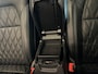 Nissan Qashqai 1.3 MHEV TEKNA PLUS-uitv/CLIMA AIRCO/NAVIGATIE/PANORAMADAK/APPLE CARPLAY/HEAD UP/BOSE/MEMORY/ADAP CRUISE CONTROL
