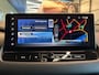 Nissan Qashqai 1.3 MHEV TEKNA PLUS-uitv/CLIMA AIRCO/NAVIGATIE/PANORAMADAK/APPLE CARPLAY/HEAD UP/BOSE/MEMORY/ADAP CRUISE CONTROL