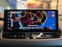 Nissan Qashqai 1.3 MHEV TEKNA PLUS-uitv/CLIMA AIRCO/NAVIGATIE/PANORAMADAK/APPLE CARPLAY/HEAD UP/BOSE/MEMORY/ADAP CRUISE CONTROL